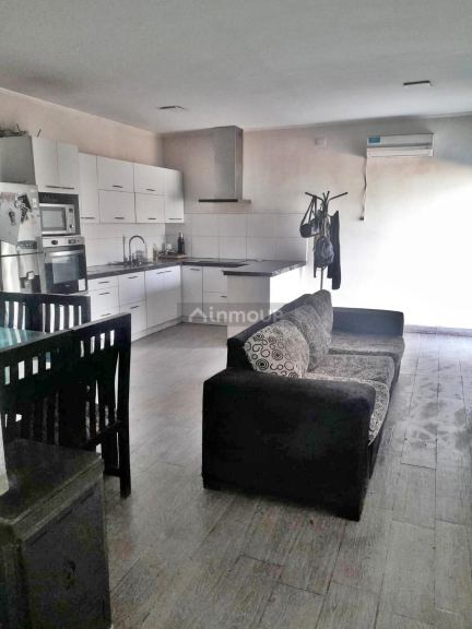 Casa en Venta en Guaymallen, Mendoza - USD 56.000 | Inmoup - 7