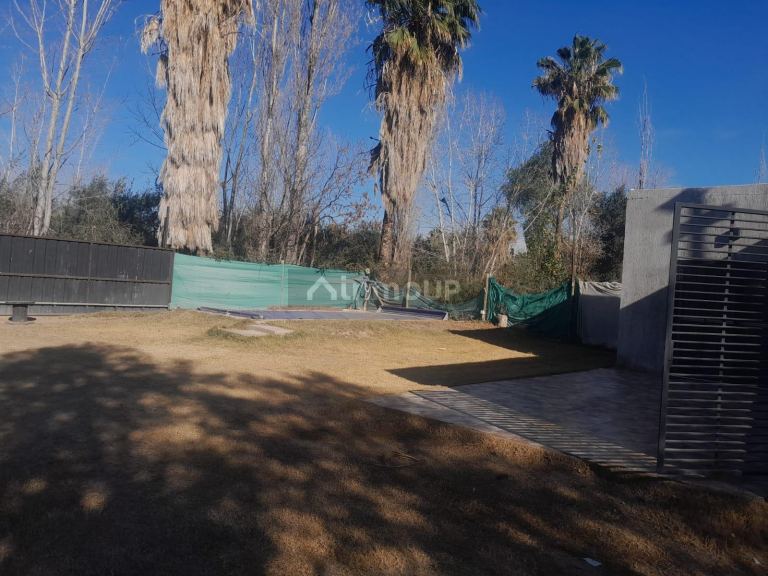 Casa en Venta en Guaymallen, Mendoza - USD 56.000 | Inmoup - 16