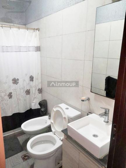 Casa en Venta en Guaymallen, Mendoza - USD 56.000 | Inmoup - 10