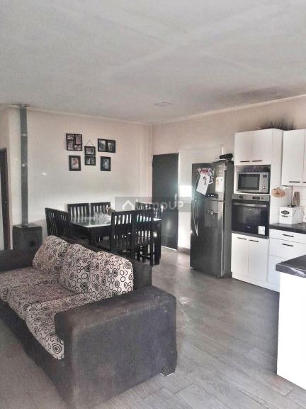 Casa en Venta en Guaymallen, Mendoza - USD 56.000 | Inmoup - 9