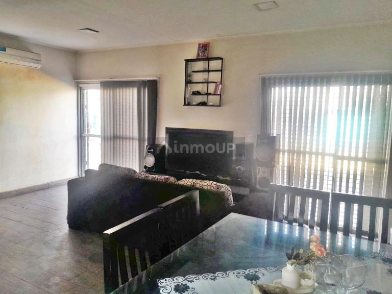 Casa en Venta en Guaymallen, Mendoza - USD 56.000 | Inmoup - 6