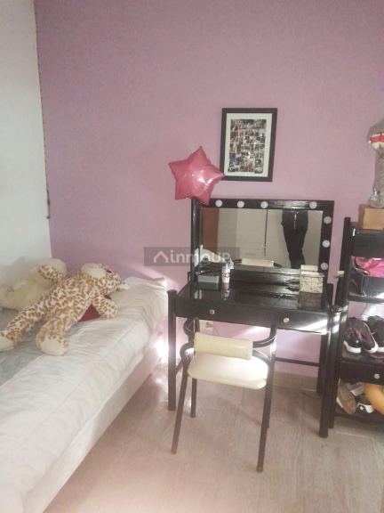 Casa en Venta en Guaymallen, Mendoza - USD 56.000 | Inmoup - 13