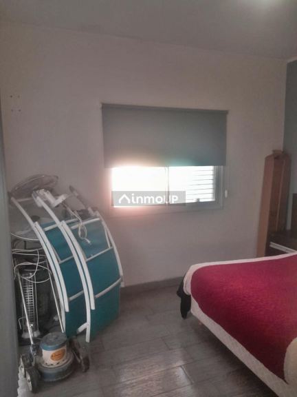 Casa en Venta en Guaymallen, Mendoza - USD 56.000 | Inmoup - 12