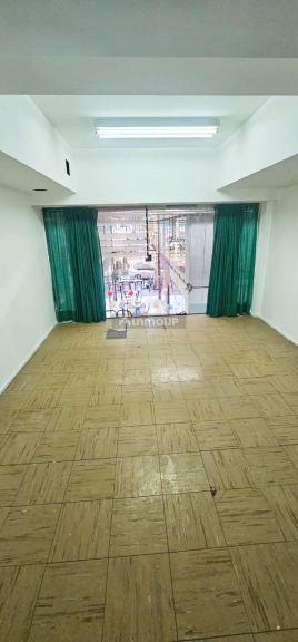 Local Comercial en Alquiler en Capital, Mendoza - $ 650.000 | Inmoup - 8