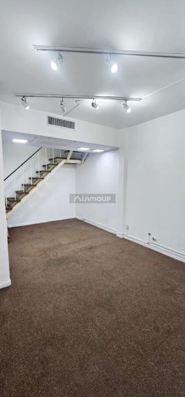 Local Comercial en Alquiler en Capital, Mendoza - $ 650.000 | Inmoup - 3