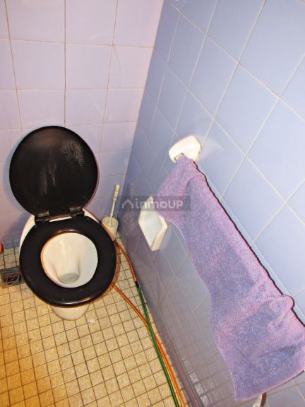 Local Comercial en Alquiler en Capital, Mendoza - $ 650.000 | Inmoup - 7