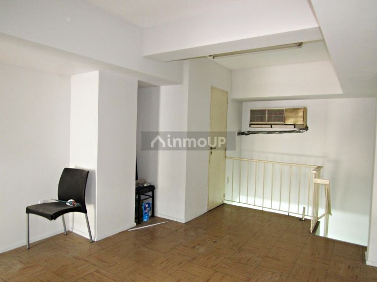 Local Comercial en Alquiler en Capital, Mendoza - $ 650.000 | Inmoup - 4