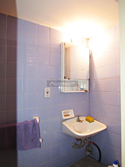 Local Comercial en Alquiler en Capital, Mendoza - $ 650.000 | Inmoup - 6