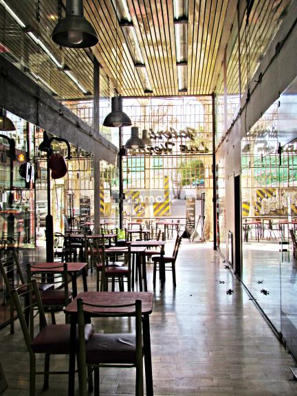 Local Comercial en Alquiler en Capital, Mendoza - $ 650.000 | Inmoup - 10