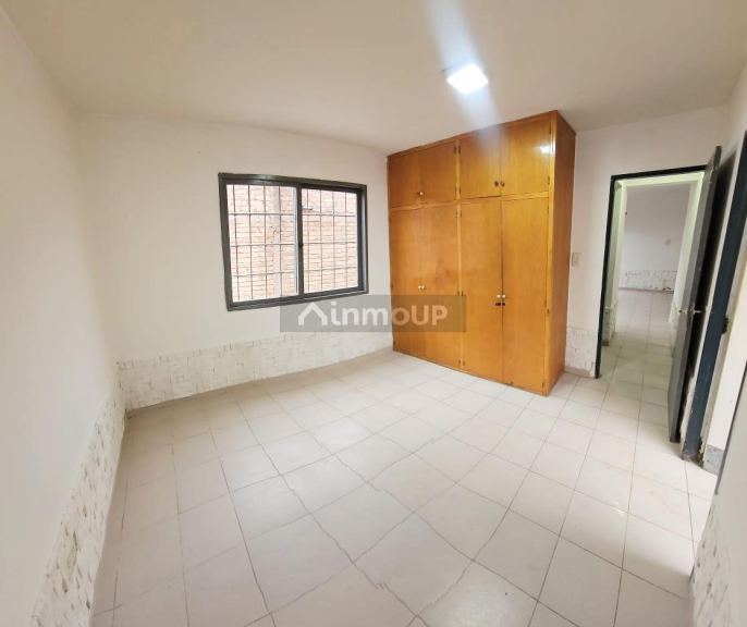 Departamento en Alquiler en Las Heras, Mendoza - $ 520.000 | Inmoup - 6