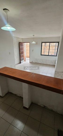 Las Heras Manuel A. Saez 1535