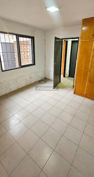 Las Heras Manuel A. Saez 1535