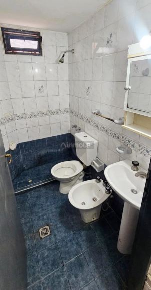 Las Heras Manuel A. Saez 1535