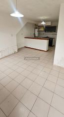 Las Heras Manuel A. Saez 1535