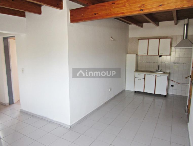 Departamento en Alquiler en Las Heras, Mendoza - $ 450.000 | Inmoup - 1