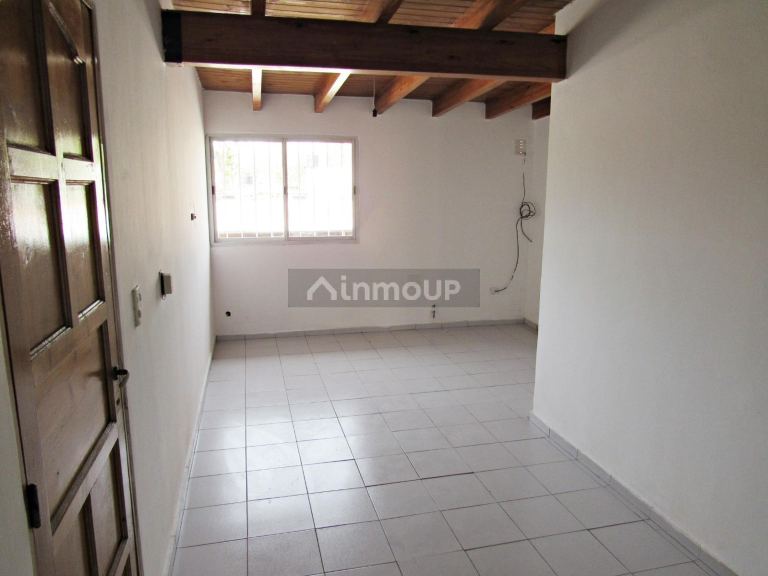 Departamento en Alquiler en Las Heras, Mendoza - $ 450.000 | Inmoup - 2