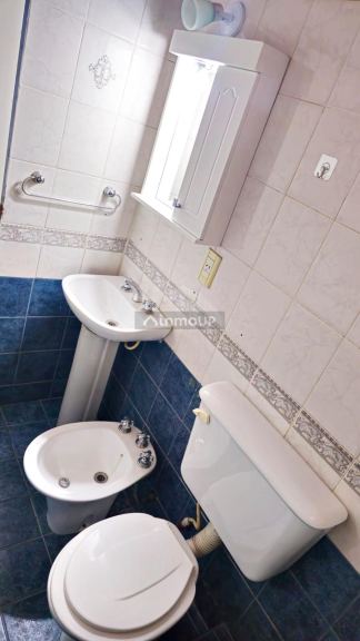 Departamento en Alquiler en Las Heras, Mendoza - $ 450.000 | Inmoup - 7