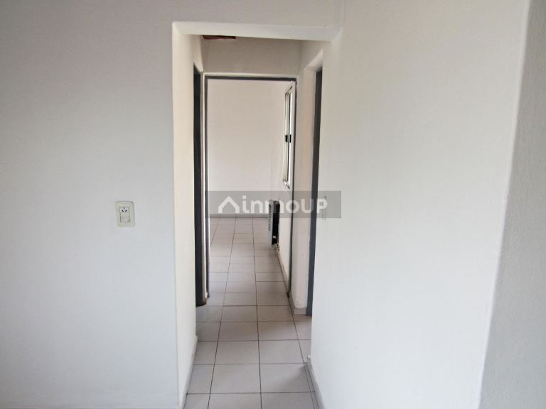 Departamento en Alquiler en Las Heras, Mendoza - $ 450.000 | Inmoup - 3