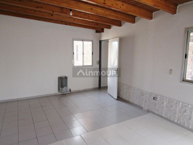 Departamento en Alquiler en Las Heras, Mendoza - $ 450.000 | Inmoup - 8