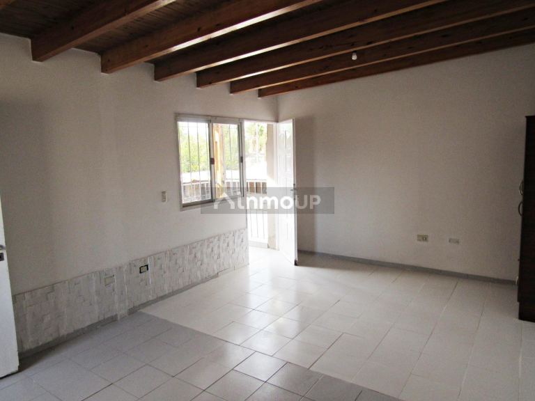 Departamento en Alquiler en Las Heras, Mendoza - $ 450.000 | Inmoup - 9