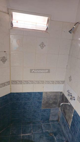 Departamento en Alquiler en Las Heras, Mendoza - $ 450.000 | Inmoup - 6