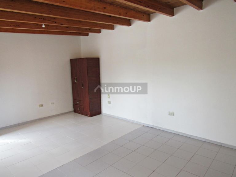 Departamento en Alquiler en Las Heras, Mendoza - $ 450.000 | Inmoup - 10