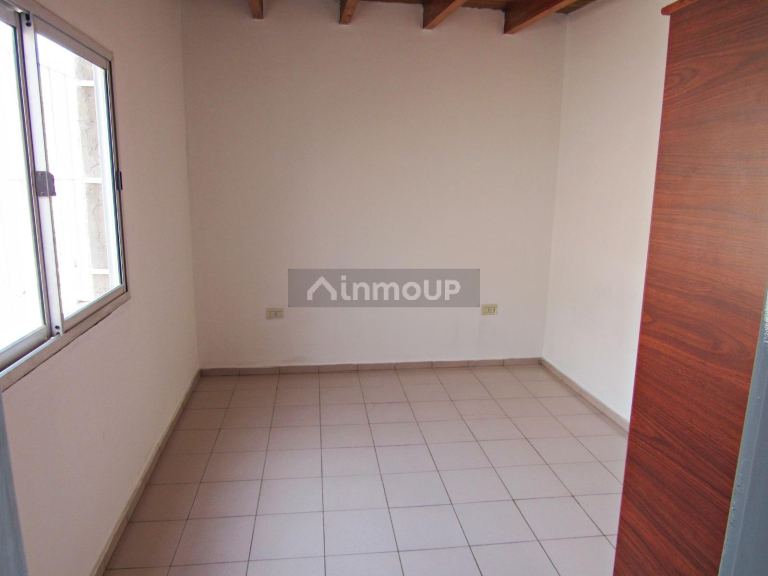 Departamento en Alquiler en Las Heras, Mendoza - $ 450.000 | Inmoup - 4