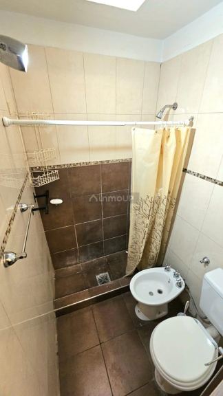 Casa en Venta en Guaymallen, Mendoza - USD 56.000 | Inmoup - 11