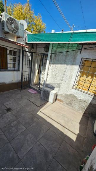 Casa en Venta en Guaymallen, Mendoza - USD 56.000 | Inmoup - 13