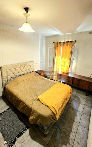 Casa en Venta en Guaymallen, Mendoza - USD 56.000 | Inmoup - 6