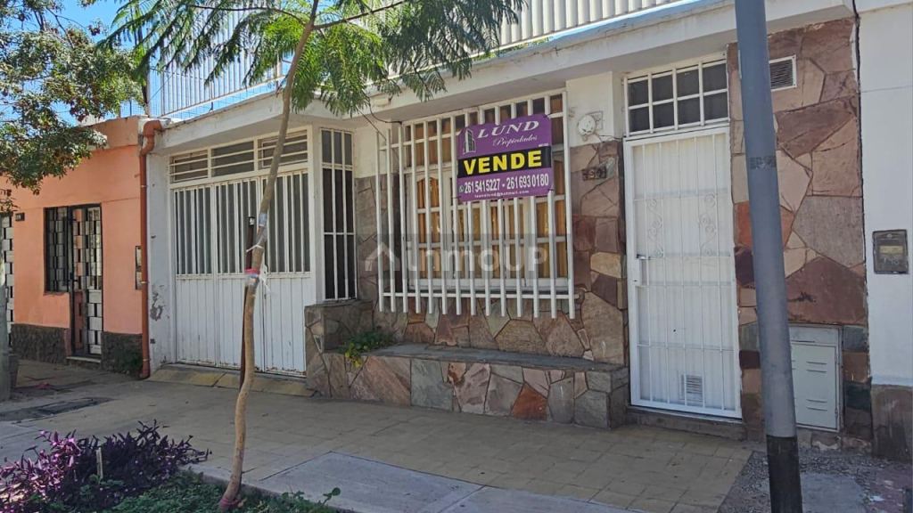 Guaymallen CALLE FLORIDA 190