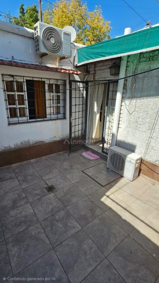 Casa en Venta en Guaymallen, Mendoza - USD 56.000 | Inmoup - 12