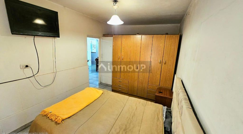 Casa en Venta en Guaymallen, Mendoza - USD 56.000 | Inmoup - 7