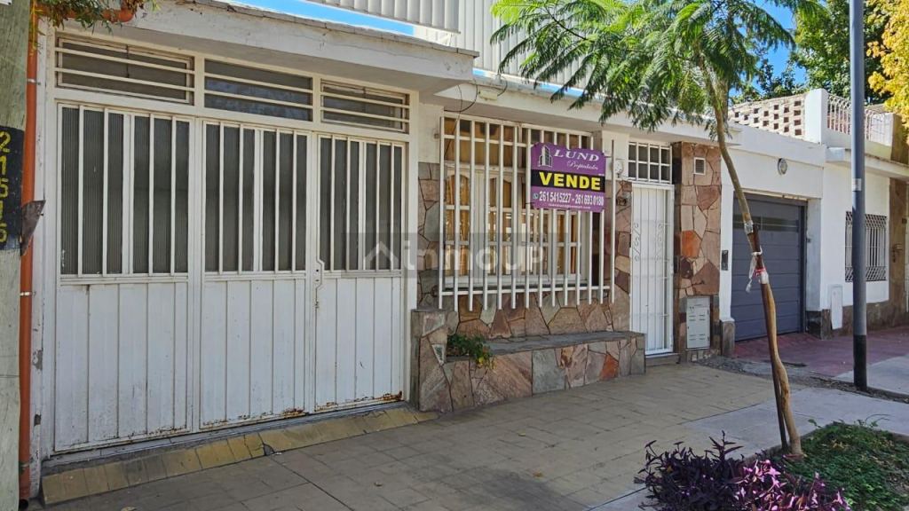 Guaymallen CALLE FLORIDA 190