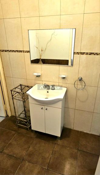 Casa en Venta en Guaymallen, Mendoza - USD 56.000 | Inmoup - 10