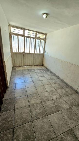 Casa en Venta en Guaymallen, Mendoza - USD 56.000 | Inmoup - 15