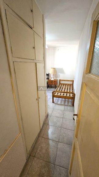 Casa en Venta en Guaymallen, Mendoza - USD 56.000 | Inmoup - 8