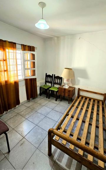 Casa en Venta en Guaymallen, Mendoza - USD 56.000 | Inmoup - 9
