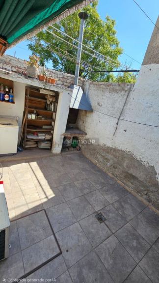 Casa en Venta en Guaymallen, Mendoza - USD 56.000 | Inmoup - 14