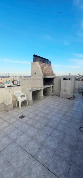 Departamento en Alquiler en Capital, Mendoza - $ 470.000 | Inmoup - 14
