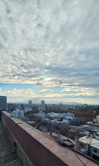 Departamento en Alquiler en Capital, Mendoza - $ 470.000 | Inmoup - 16