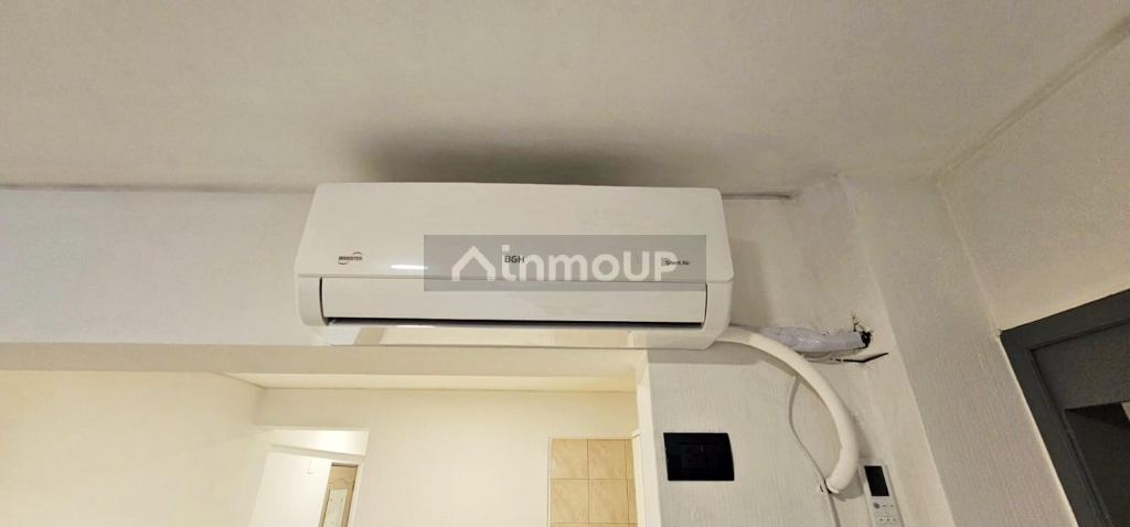 Departamento en Alquiler en Capital, Mendoza - $ 470.000 | Inmoup - 8