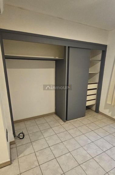 Departamento en Alquiler en Capital, Mendoza - $ 470.000 | Inmoup - 7