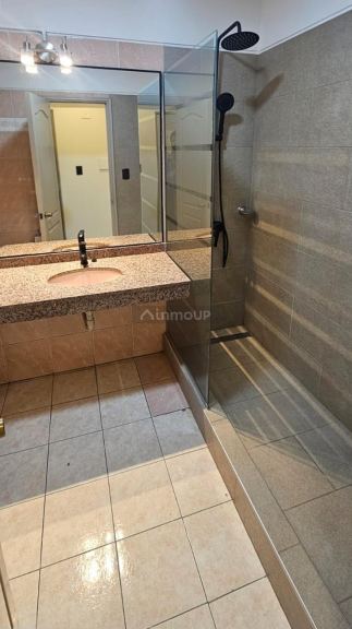Departamento en Alquiler en Capital, Mendoza - $ 470.000 | Inmoup - 9