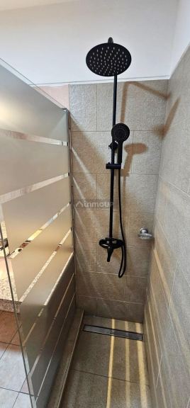 Departamento en Alquiler en Capital, Mendoza - $ 470.000 | Inmoup - 12