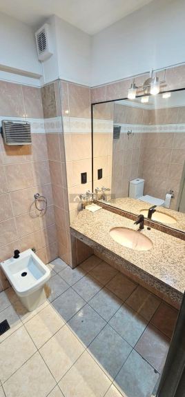 Departamento en Alquiler en Capital, Mendoza - $ 470.000 | Inmoup - 10