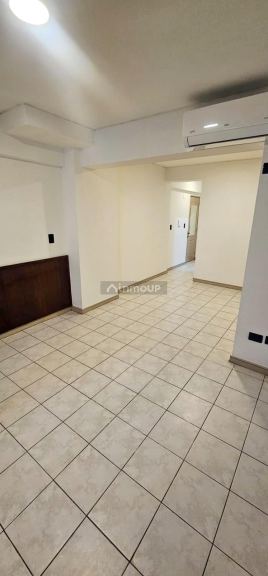 Departamento en Alquiler en Capital, Mendoza - $ 470.000 | Inmoup - 6