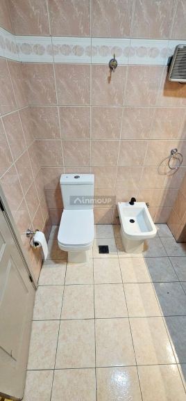 Departamento en Alquiler en Capital, Mendoza - $ 470.000 | Inmoup - 11