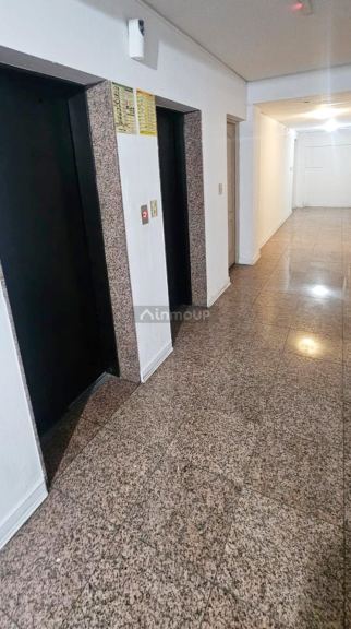 Departamento en Alquiler en Capital, Mendoza - $ 470.000 | Inmoup - 15