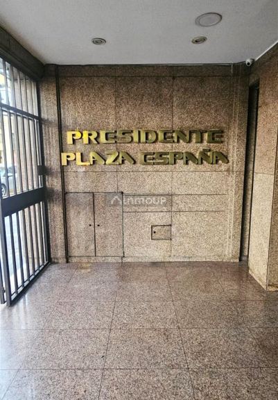 Capital ESPAÑA 744